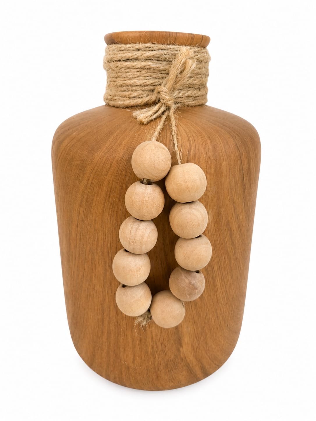 Pot terracotta