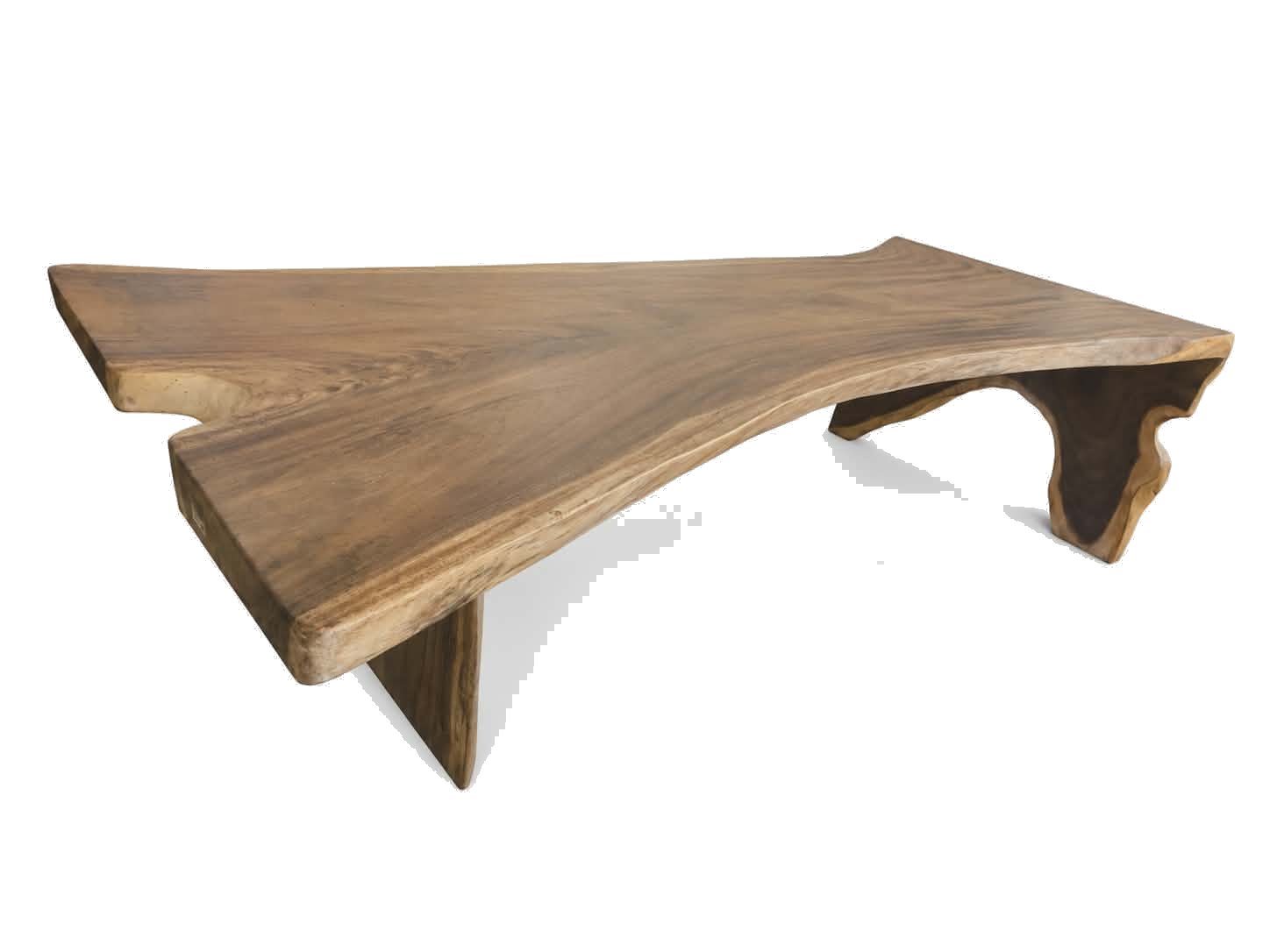 Table Suar en L